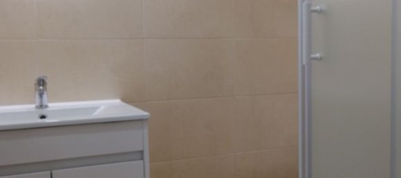 4 غرف نوم منزل في Ericeira, Portugal رقم 151459 17