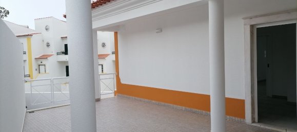 4 غرف نوم منزل في Ericeira, Portugal رقم 151459 28