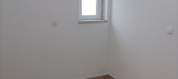 4 غرف نوم منزل في Ericeira, Portugal رقم 151459 12