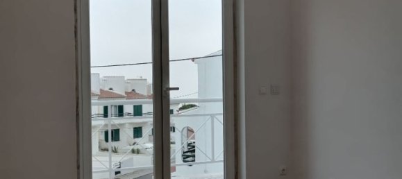 4 غرف نوم منزل في Ericeira, Portugal رقم 151459 37