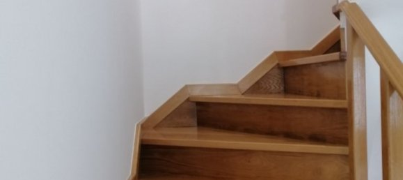 4 غرف نوم منزل في Ericeira, Portugal رقم 151459 29