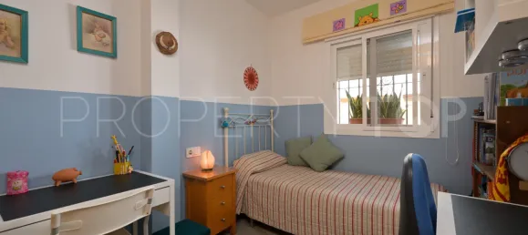 Дом с 4 спальнями в Эстепона, Испания № 187683 19