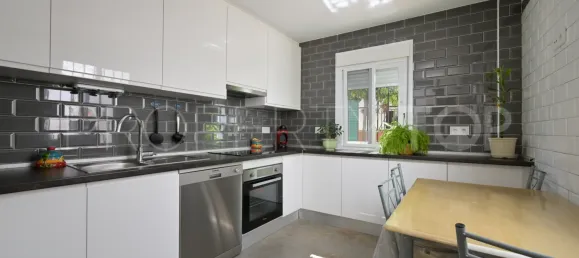 Дом с 4 спальнями в Эстепона, Испания № 187683 17