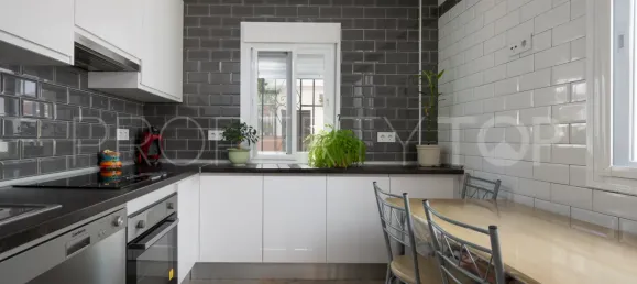 Дом с 4 спальнями в Эстепона, Испания № 187683 16