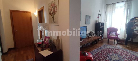 2 bedrooms Apartment in Livorno, Italy No. 147701 6
