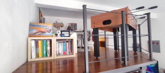 2 bedrooms Apartment in Livorno, Italy No. 147701 18