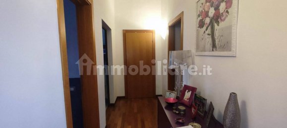 2 bedrooms Apartment in Livorno, Italy No. 147701 23