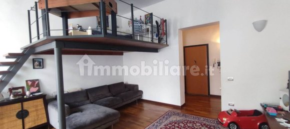 2 bedrooms Apartment in Livorno, Italy No. 147701 3