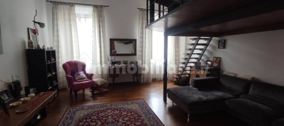 2 bedrooms Apartment in Livorno, Italy No. 147701 5