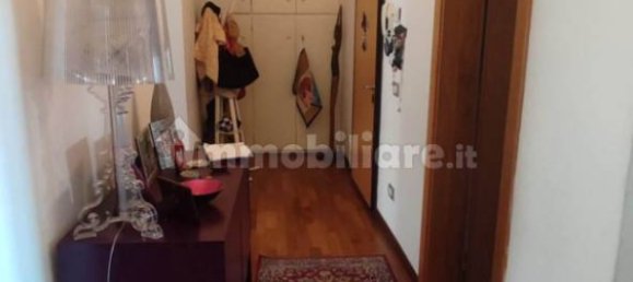 2 bedrooms Apartment in Livorno, Italy No. 147701 15