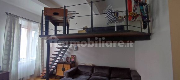 2 bedrooms Apartment in Livorno, Italy No. 147701 8
