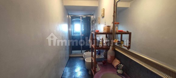 2 bedrooms Apartment in Livorno, Italy No. 147701 14