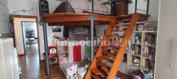 2 bedrooms Apartment in Livorno, Italy No. 147701 13