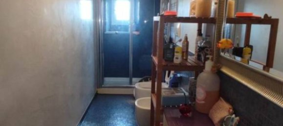 2 bedrooms Apartment in Livorno, Italy No. 147701 11