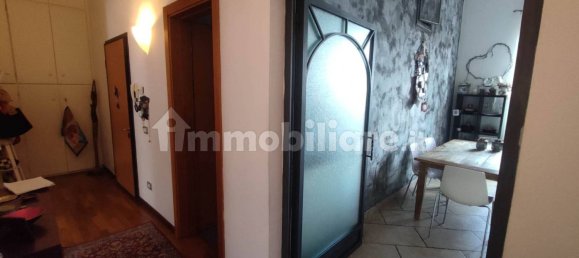 2 bedrooms Apartment in Livorno, Italy No. 147701 20