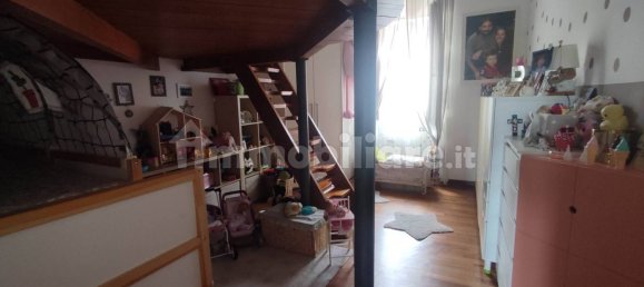 2 bedrooms Apartment in Livorno, Italy No. 147701 4