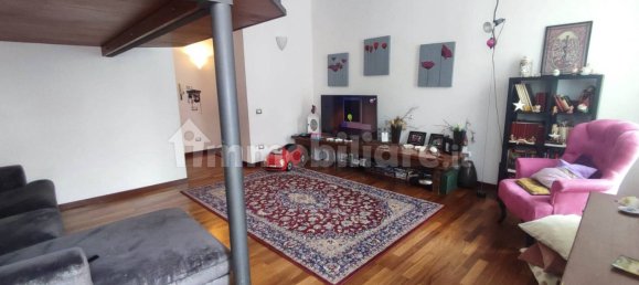 2 bedrooms Apartment in Livorno, Italy No. 147701 2