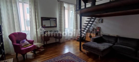 2 bedrooms Apartment in Livorno, Italy No. 147701 22