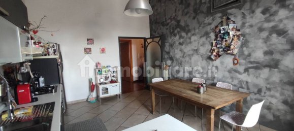 2 bedrooms Apartment in Livorno, Italy No. 147701 7