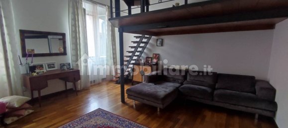 2 bedrooms Apartment in Livorno, Italy No. 147701 21