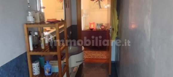 2 bedrooms Apartment in Livorno, Italy No. 147701 17