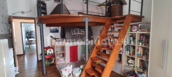 2 bedrooms Apartment in Livorno, Italy No. 147701 12