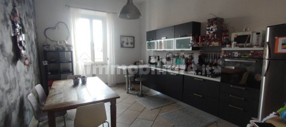 2 bedrooms Apartment in Livorno, Italy No. 147701 9