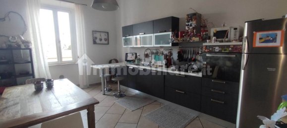 2 bedrooms Apartment in Livorno, Italy No. 147701 10