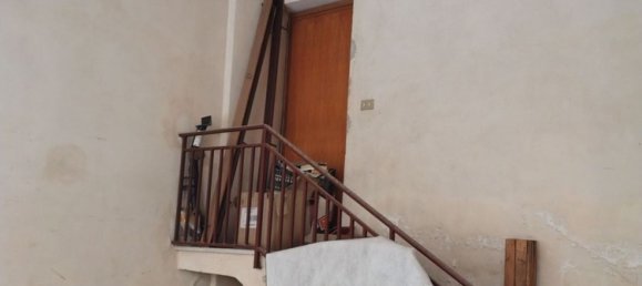 5 bedrooms Apartment in Villabate, Italy No. 322870 17