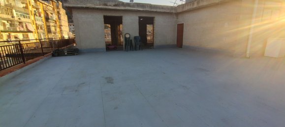 5 bedrooms Apartment in Villabate, Italy No. 322870 14