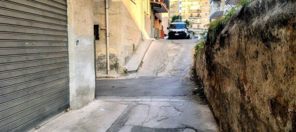 5 bedrooms Apartment in Villabate, Italy No. 322870 16