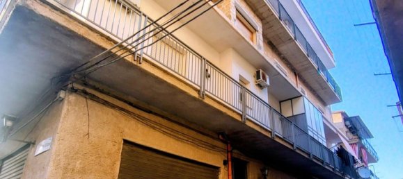 5 bedrooms Apartment in Villabate, Italy No. 322870 4