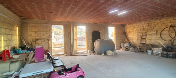 5 bedrooms Apartment in Villabate, Italy No. 322870 15