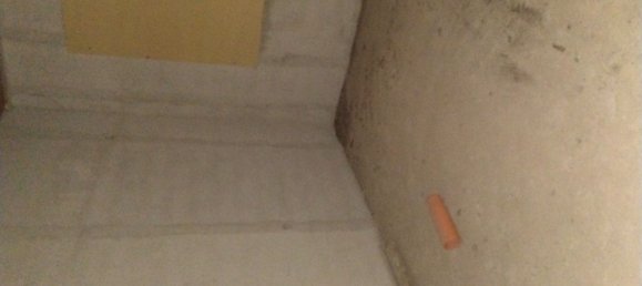 5 bedrooms Apartment in Villabate, Italy No. 322870 7