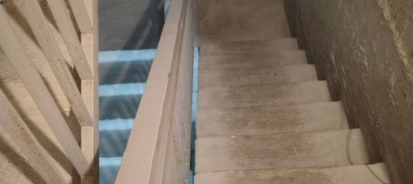 5 bedrooms Apartment in Villabate, Italy No. 322870 13