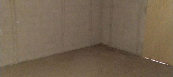 5 bedrooms Apartment in Villabate, Italy No. 322870 6