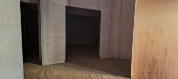 5 bedrooms Apartment in Villabate, Italy No. 322870 3