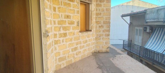 5 bedrooms Apartment in Villabate, Italy No. 322870 10