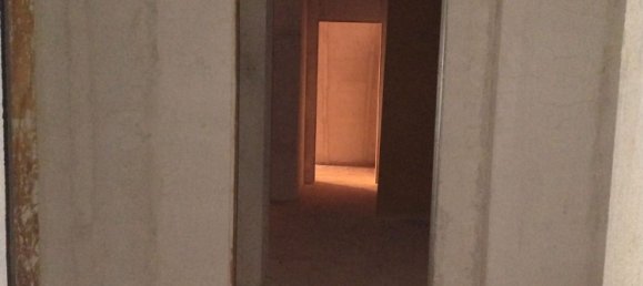 5 bedrooms Apartment in Villabate, Italy No. 322870 8