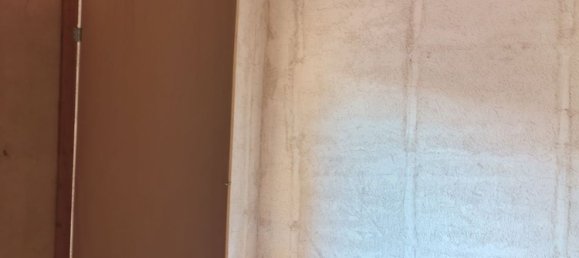 5 bedrooms Apartment in Villabate, Italy No. 322870 9