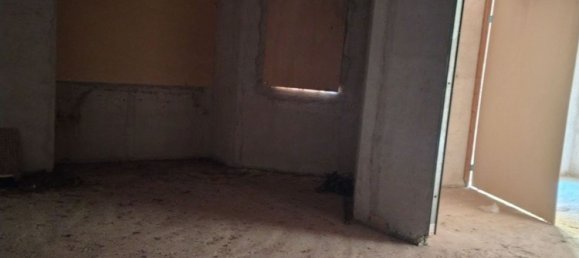 5 bedrooms Apartment in Villabate, Italy No. 322870 11