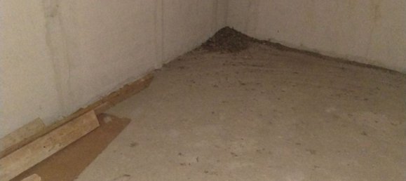 5 bedrooms Apartment in Villabate, Italy No. 322870 5