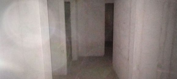 5 bedrooms Apartment in Villabate, Italy No. 322870 12