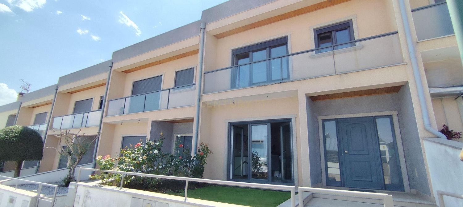 3 bedrooms House in Boticas, Portugal No. 312410