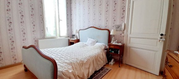 4 bedrooms House in Issigeac, France No. 335725 4