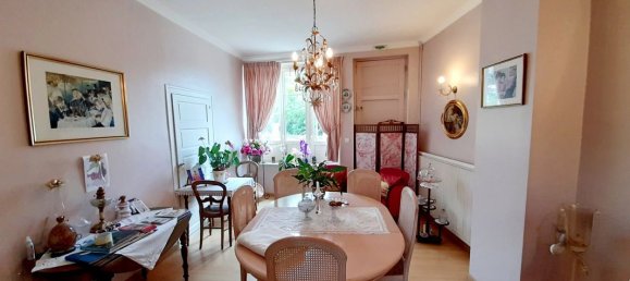 4 bedrooms House in Issigeac, France No. 335725 2