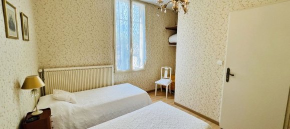 4 bedrooms House in Issigeac, France No. 335725 6