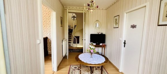 4 bedrooms House in Issigeac, France No. 335725 8