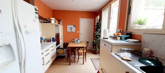 4 bedrooms House in Issigeac, France No. 335725 3