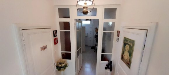 4 bedrooms House in Issigeac, France No. 335725 9